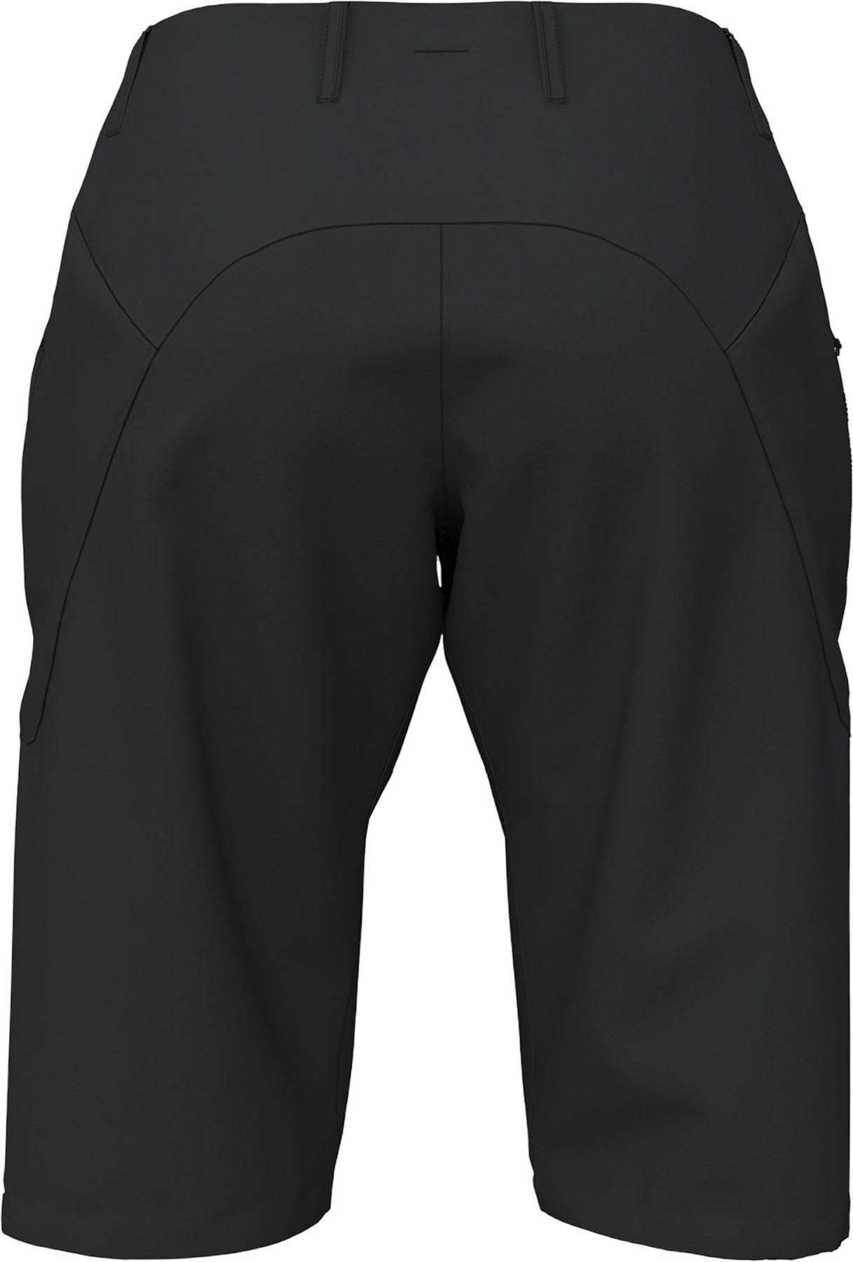 Product gallery image number 2 for product Short Glidepath 13" - Femme