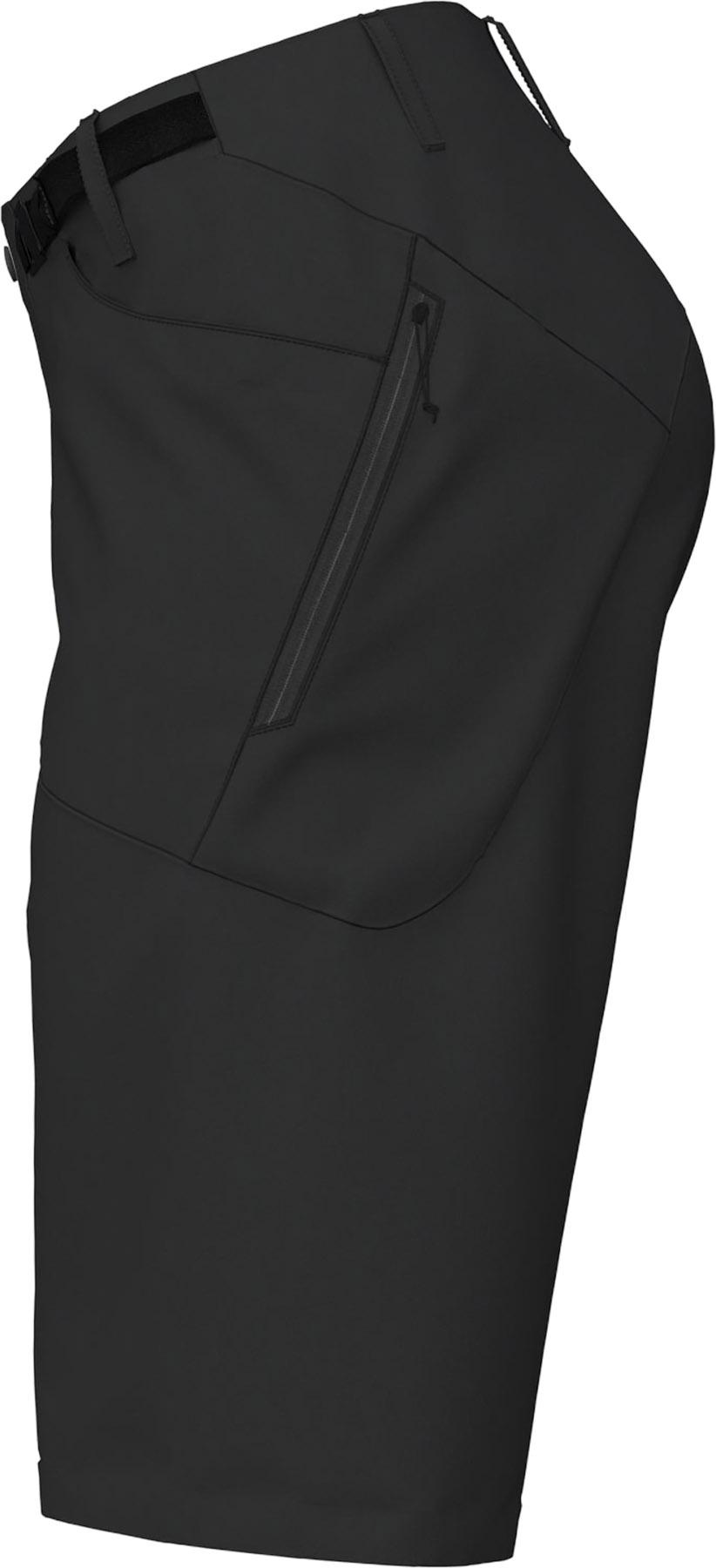 Product gallery image number 8 for product Short Glidepath 13" - Femme