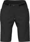 Colour: Black