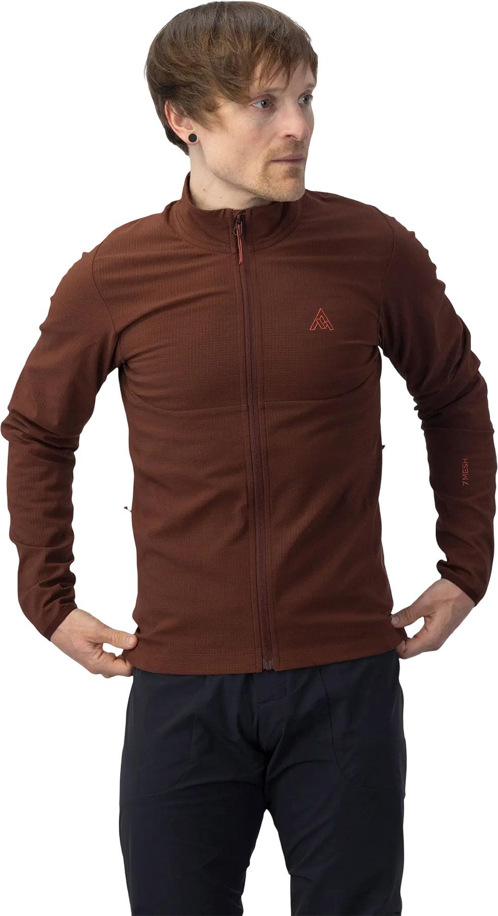 Product image for Spruce Jacket - Men's
