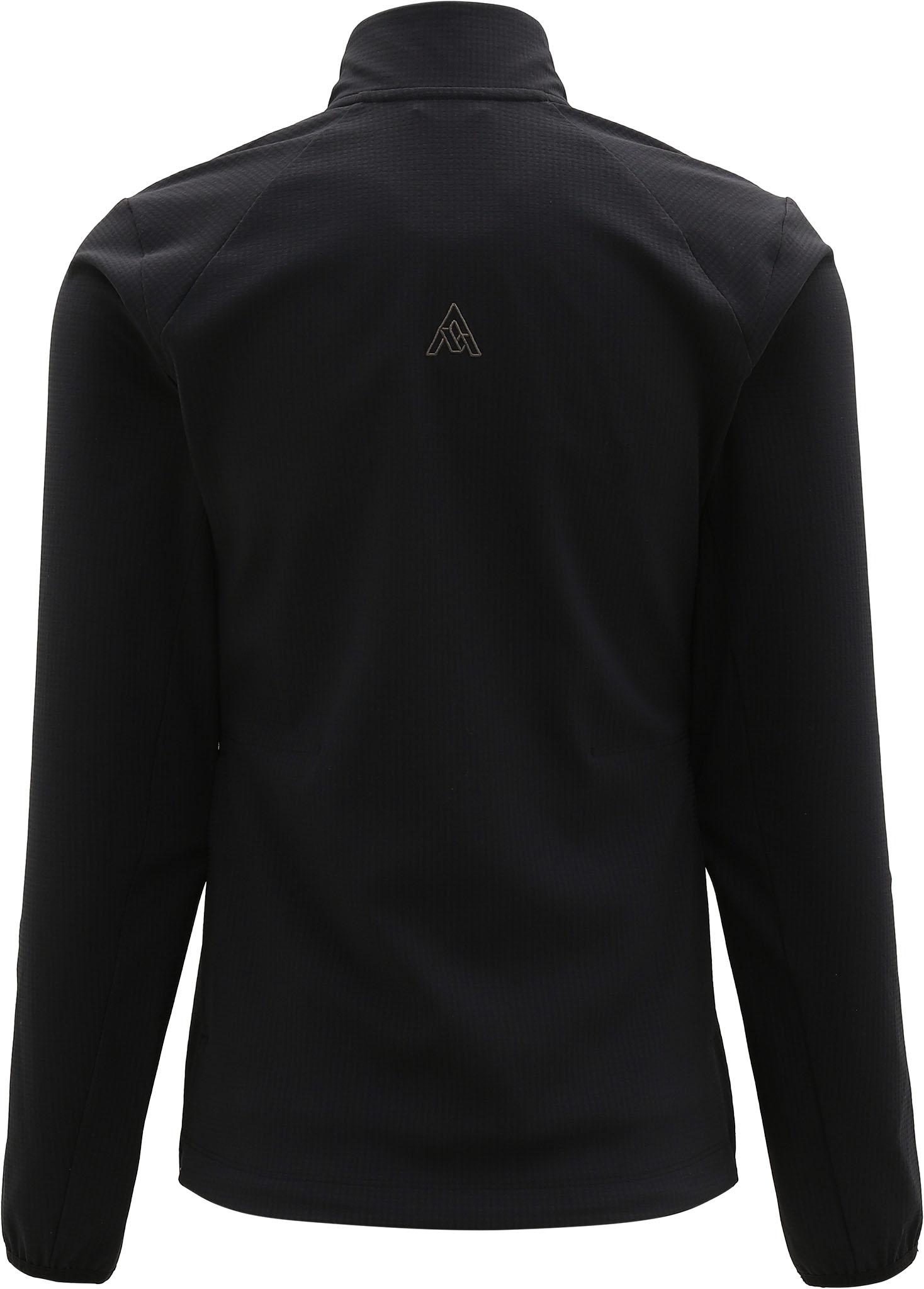 Product gallery image number 2 for product Spruce Jacket - Women's
