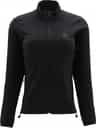 Colour: Black