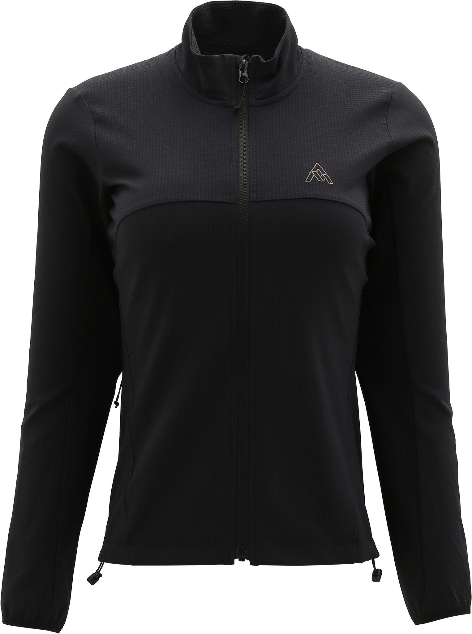 Product image for Spruce Jacket - Women's