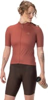 Colour: Desert Rose