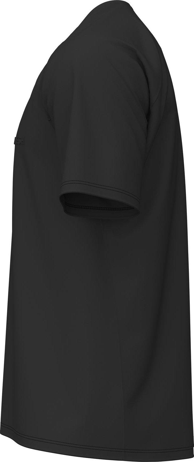 Numéro de l'image de la galerie de produits 3 pour le produit Maillot de vélo à manches courtes Atlas - Homme