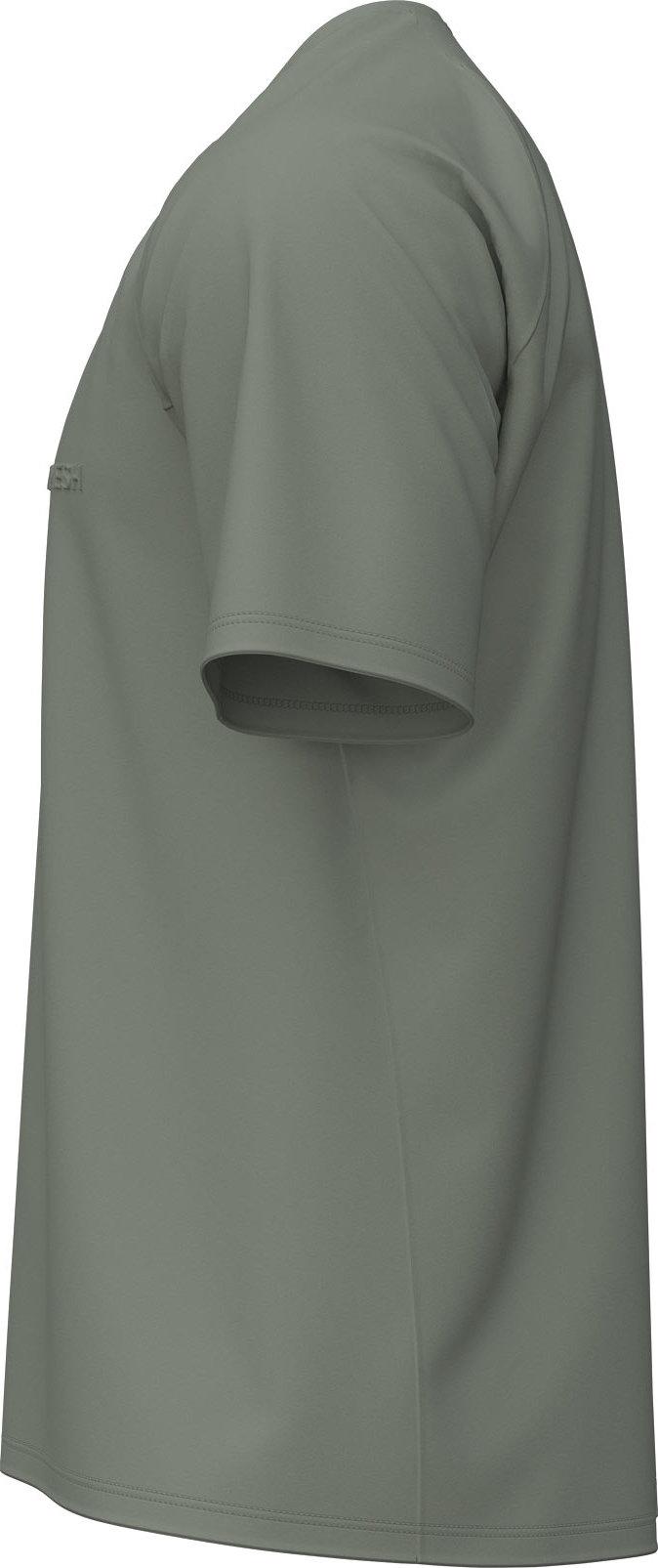 Product gallery image number 2 for product Atlas Short Sleeve Bike Jersey - Men's