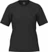 Colour: Black