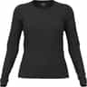 Colour: Black