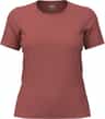 Colour: Autumn Rose