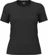 Colour: Black