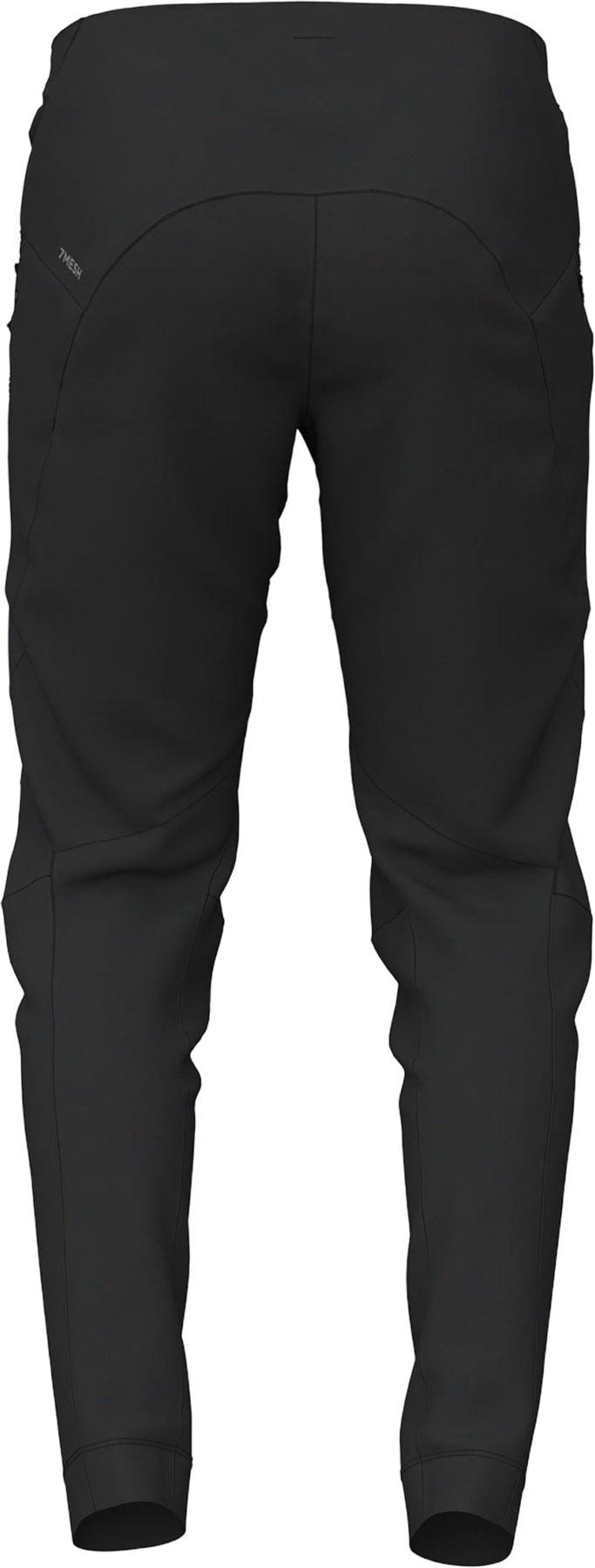 Product gallery image number 8 for product Flightpath Pant - Men's