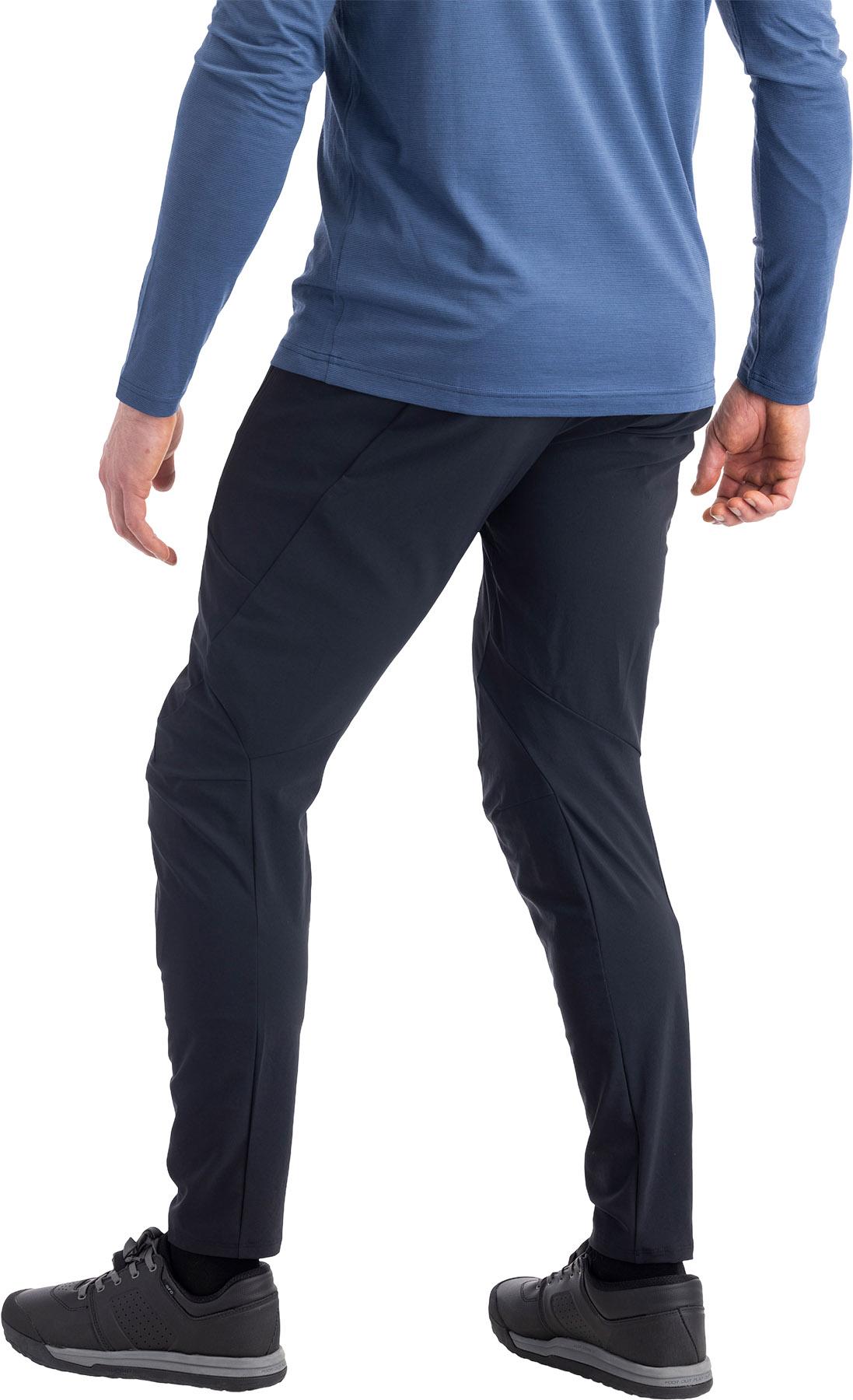 Product gallery image number 3 for product Flightpath Pant - Men's