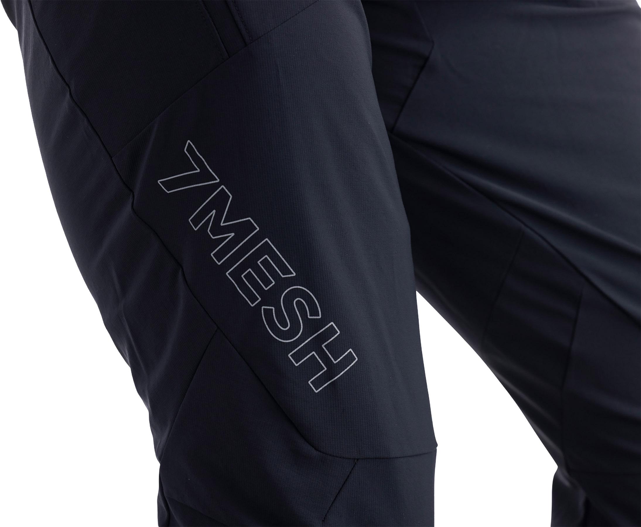 Product gallery image number 2 for product Flightpath Pant - Men's