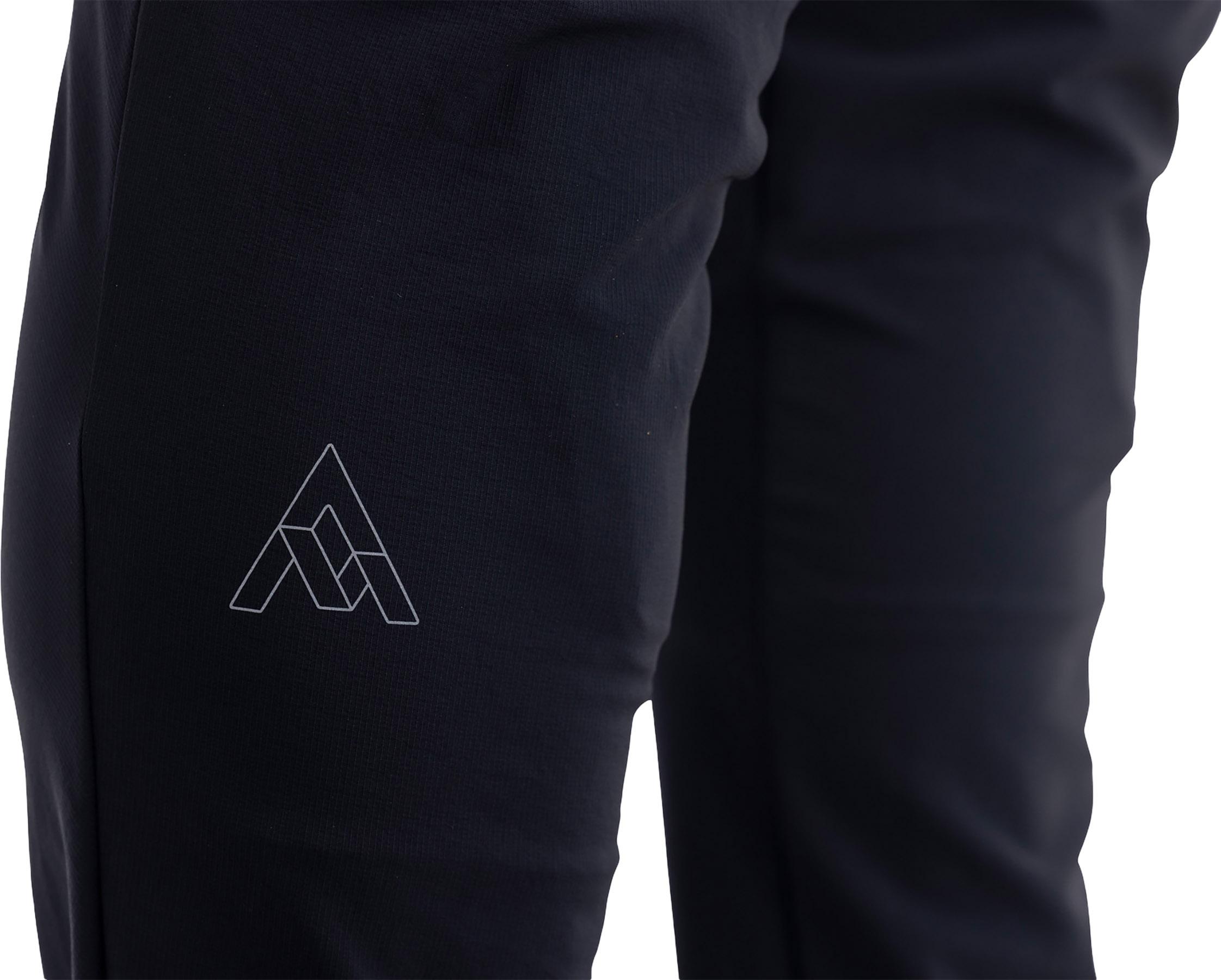 Product gallery image number 4 for product Flightpath Pant - Men's