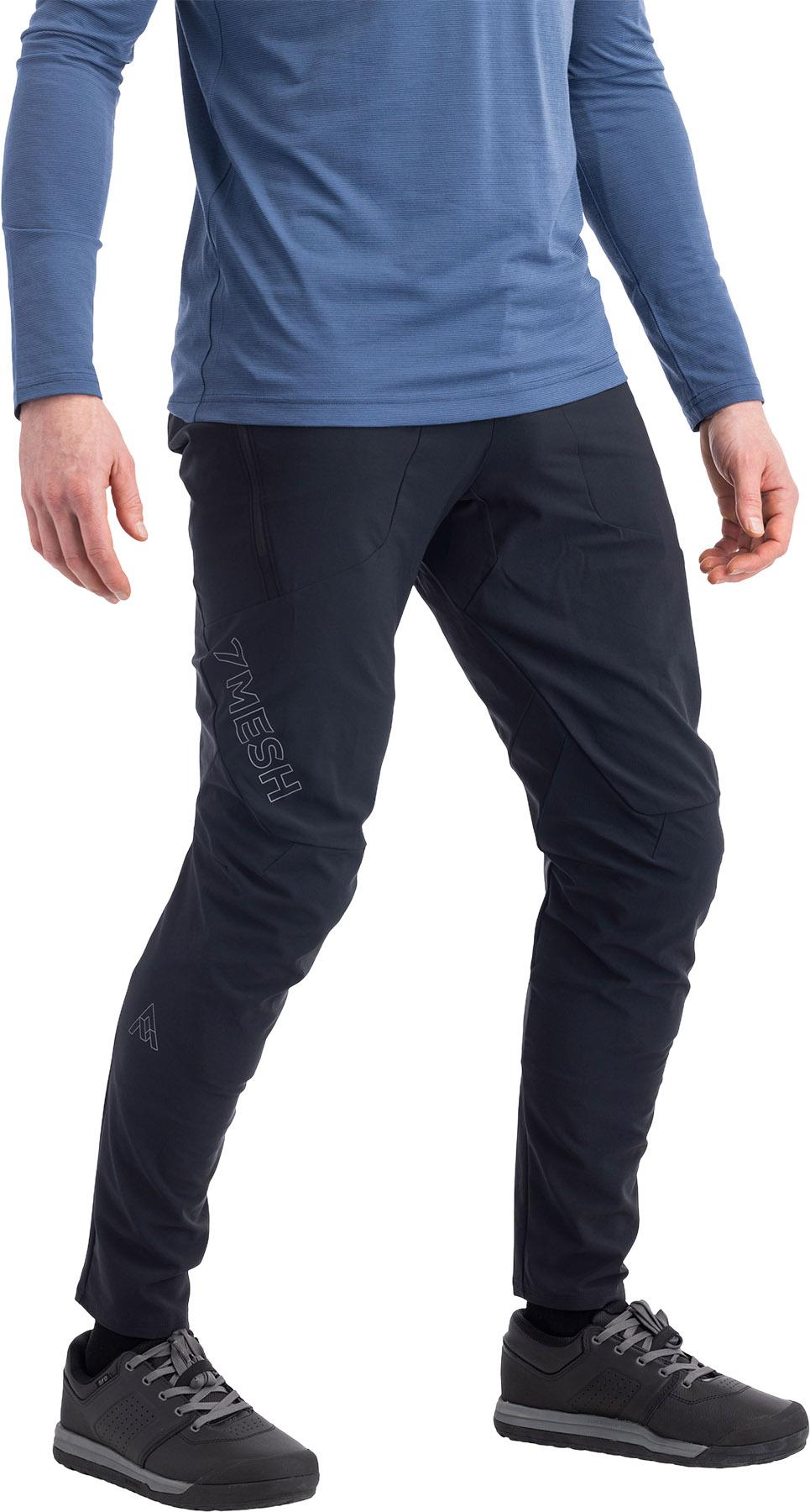 Product gallery image number 6 for product Flightpath Pant - Men's