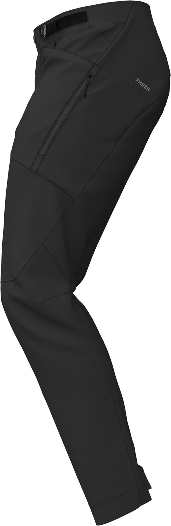 Product gallery image number 7 for product Flightpath Pant - Men's