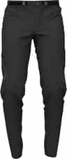Colour: Black