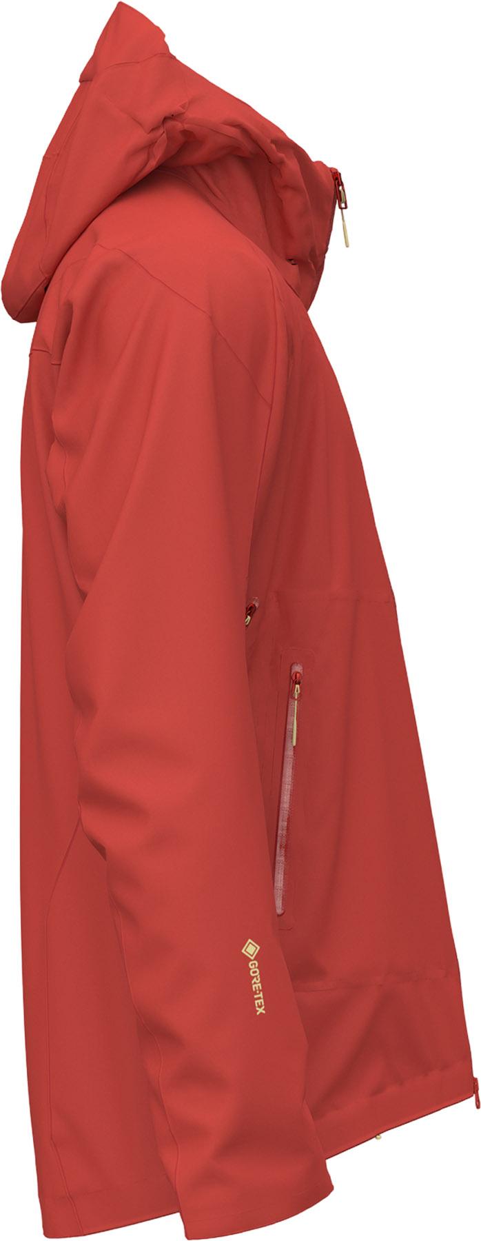 Product gallery image number 4 for product Guardian Apex Jacket - Men's