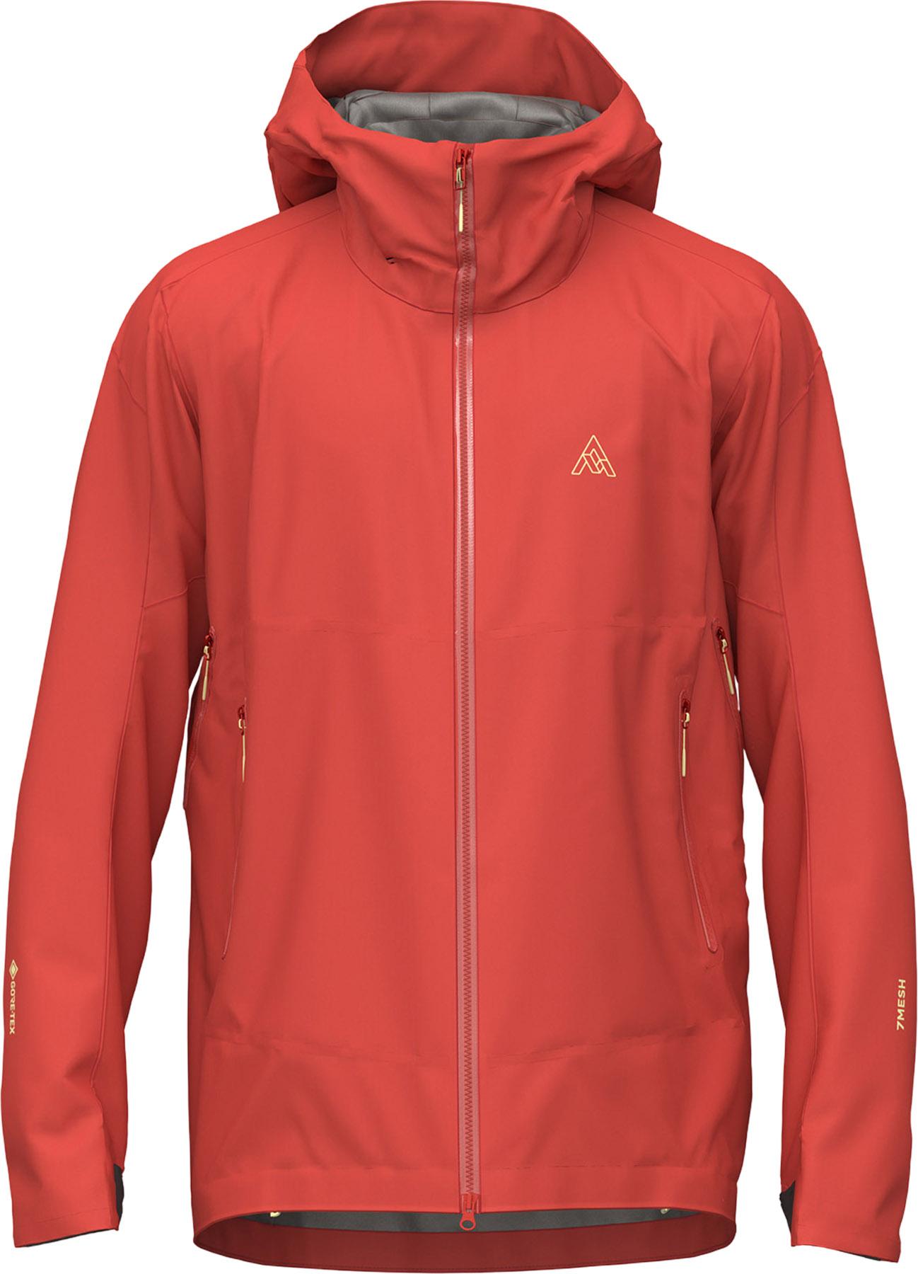 Product image for Guardian Apex Jacket - Men's