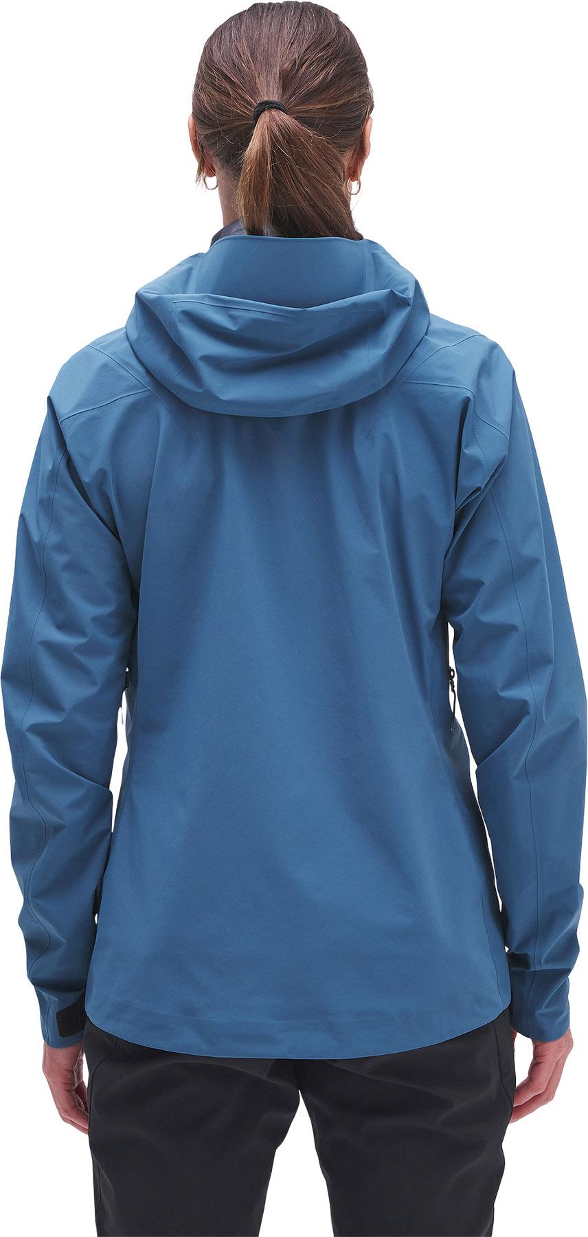Product gallery image number 6 for product Guardian Apex Jacket - Women's