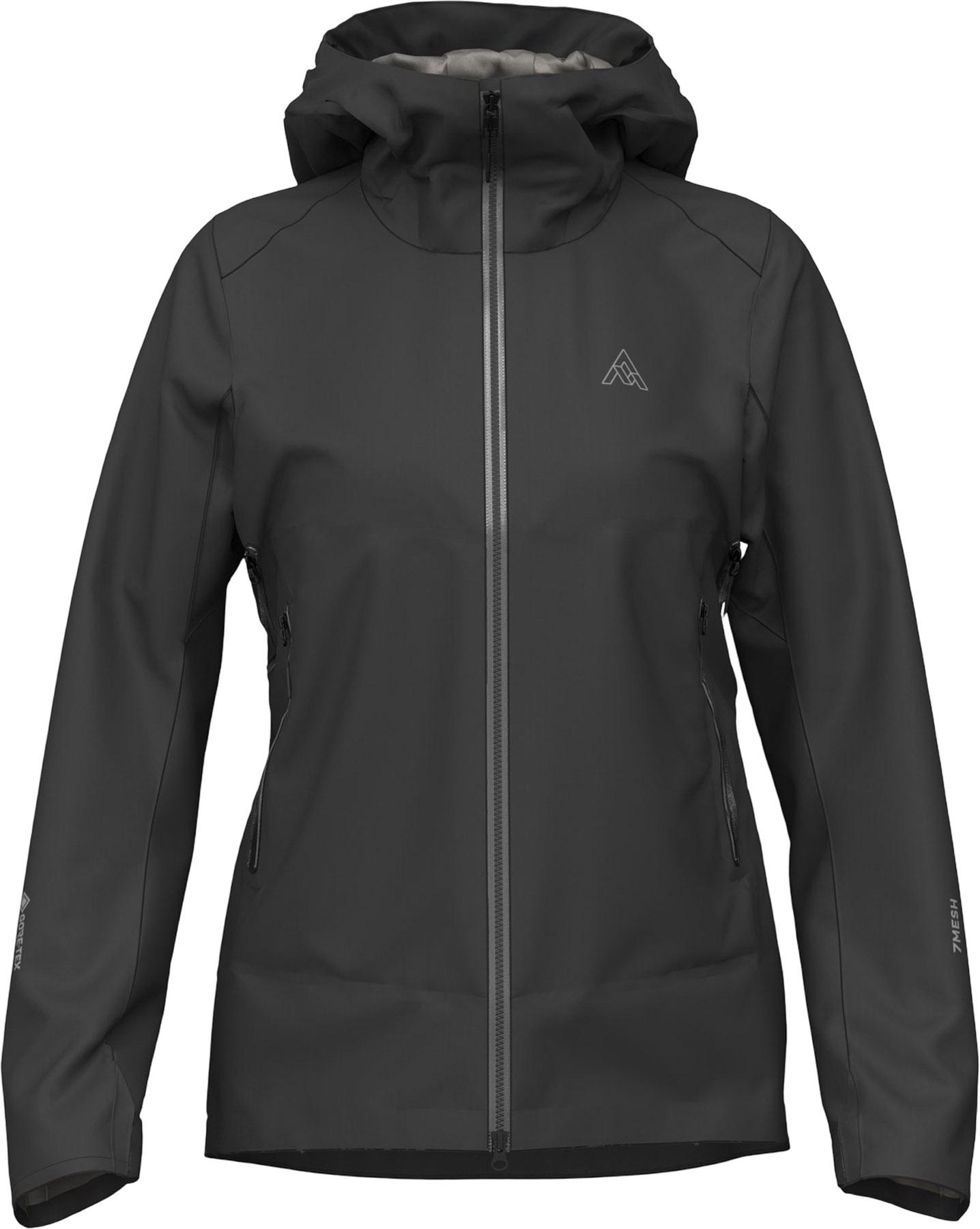 Product image for Veste Guardian Apex - Femme