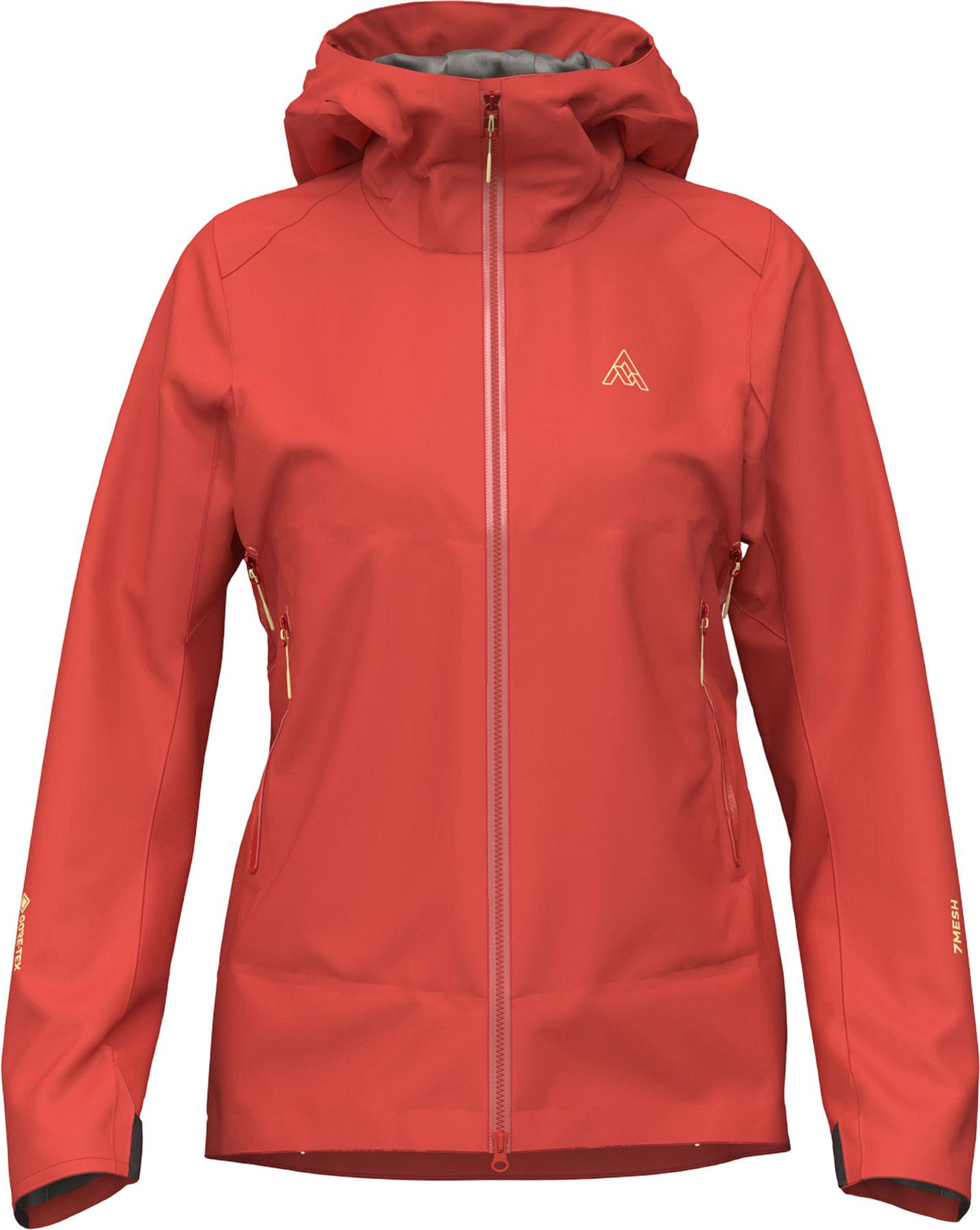 Product image for Guardian Apex Jacket - Women's