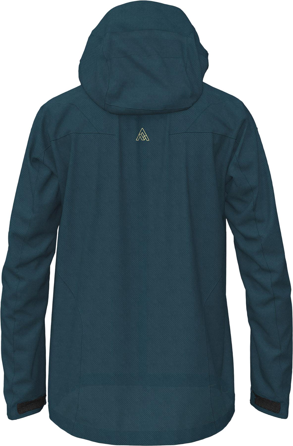 Product gallery image number 2 for product Guardian Air Jacket - Men's