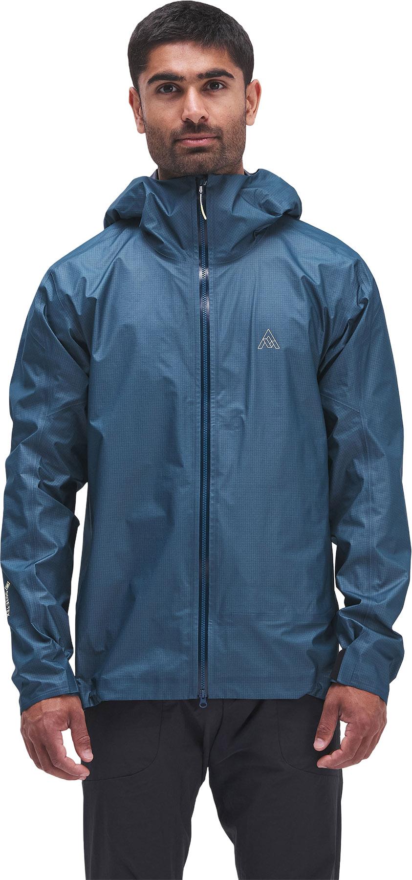 Product gallery image number 12 for product Guardian Air Jacket - Men's