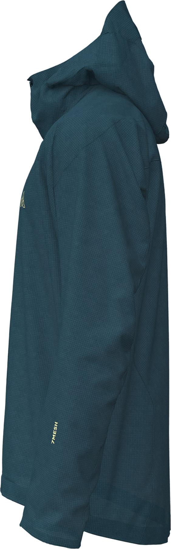 Product gallery image number 10 for product Guardian Air Jacket - Men's