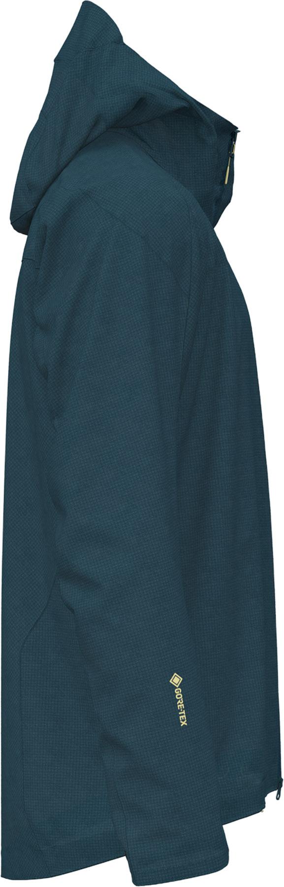 Product gallery image number 11 for product Guardian Air Jacket - Men's