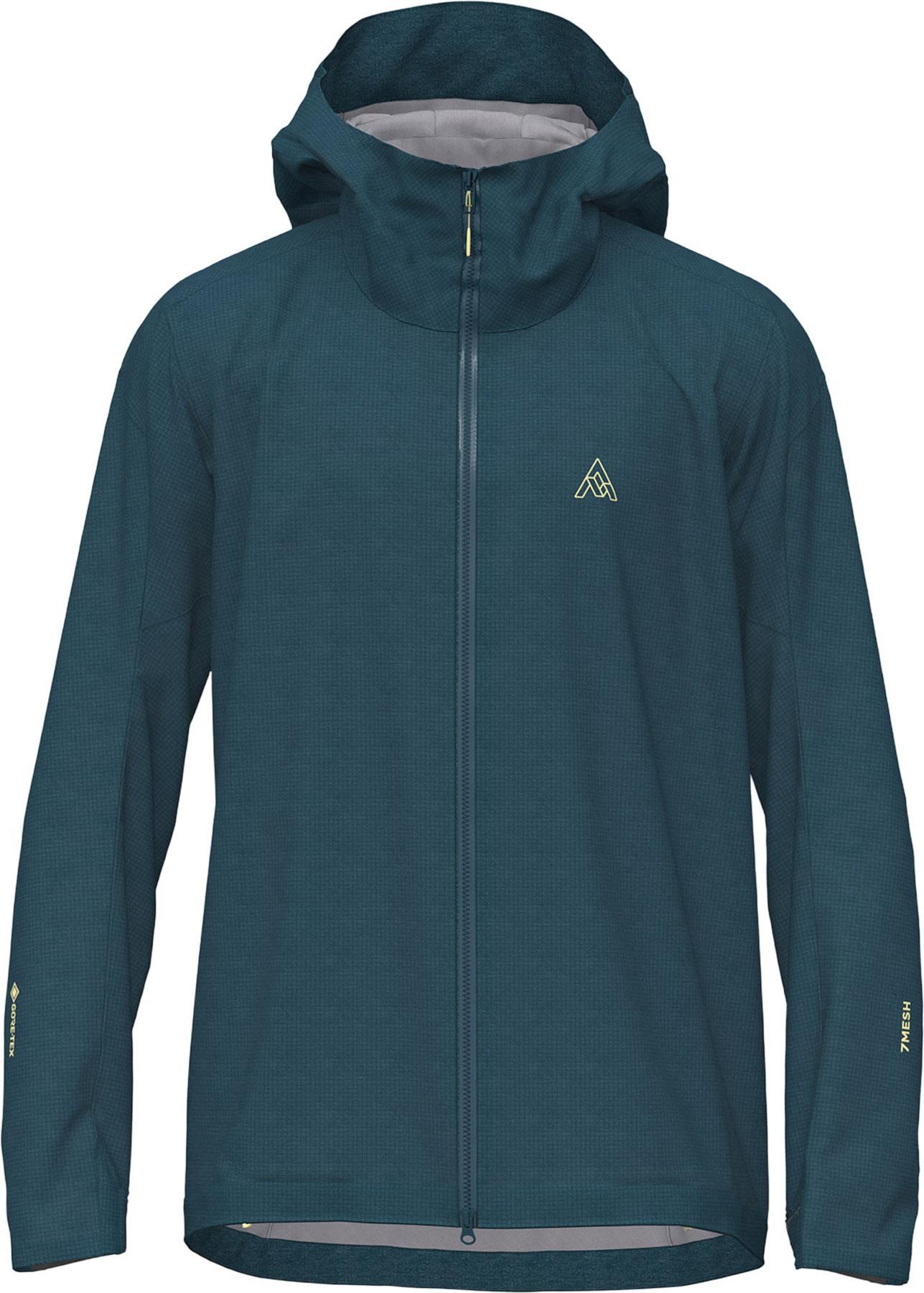 Product image for Guardian Air Jacket - Men's