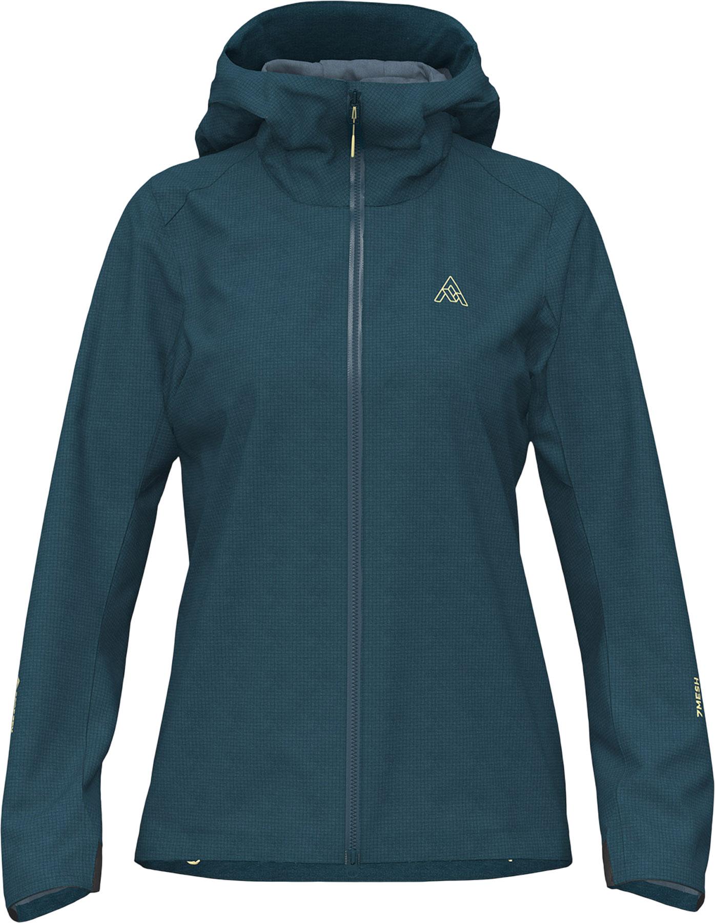 Product image for Veste Guardian Air - Femme