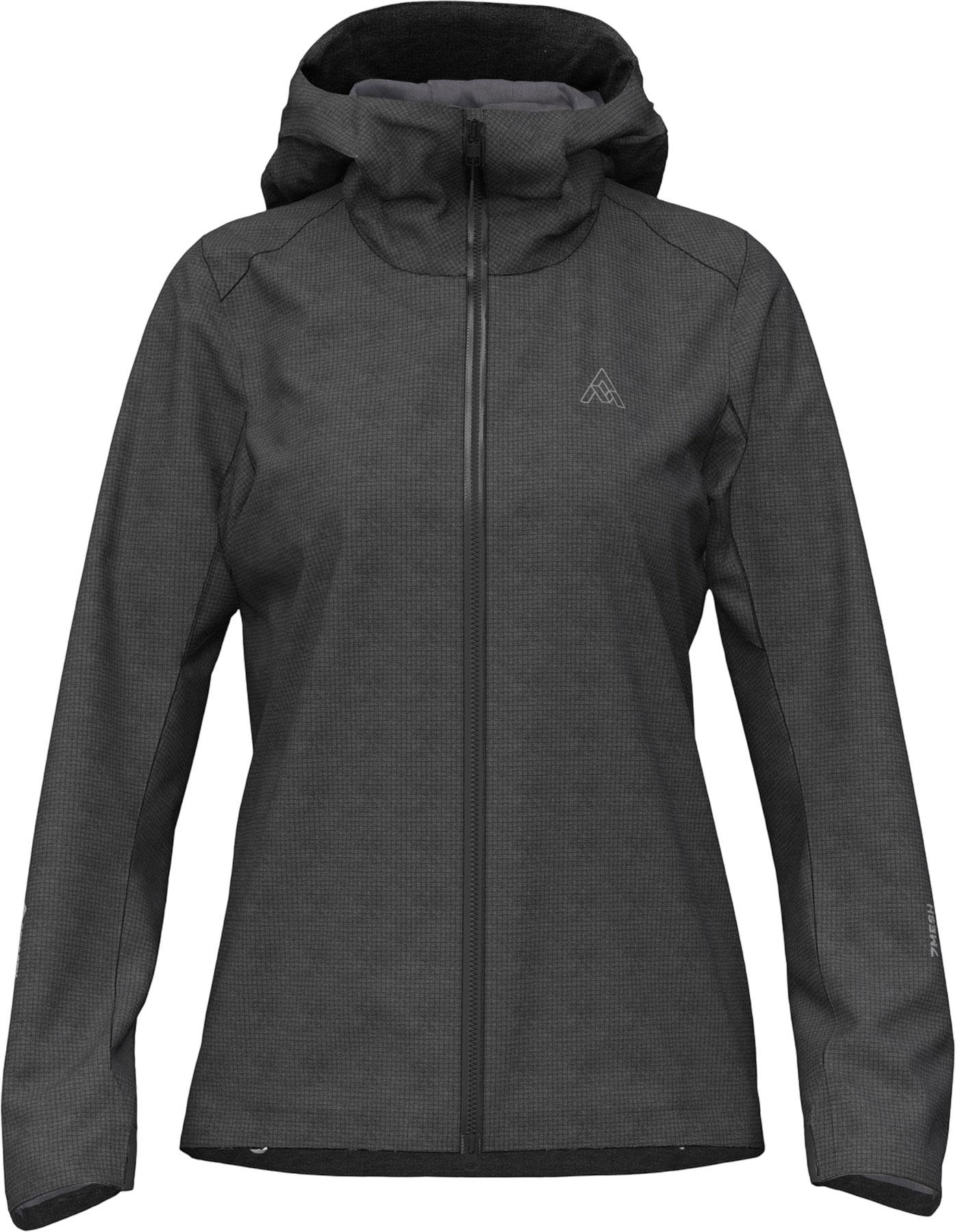 Product image for Guardian Air Jacket - Women's