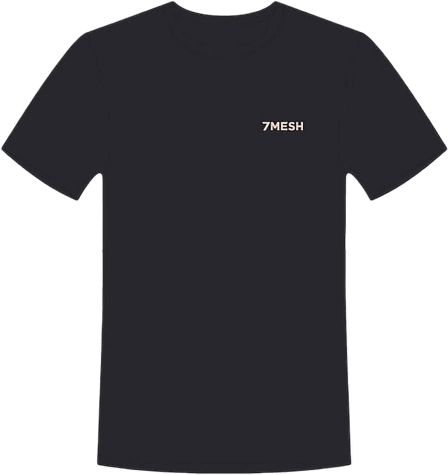 Product image for Podium Logo T-Shirt - Unisex