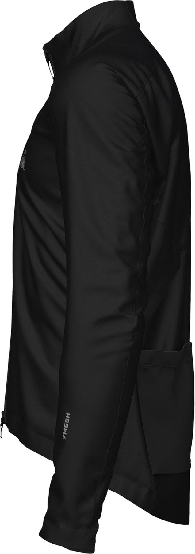 Product gallery image number 16 for product Mission Jacket - Men's