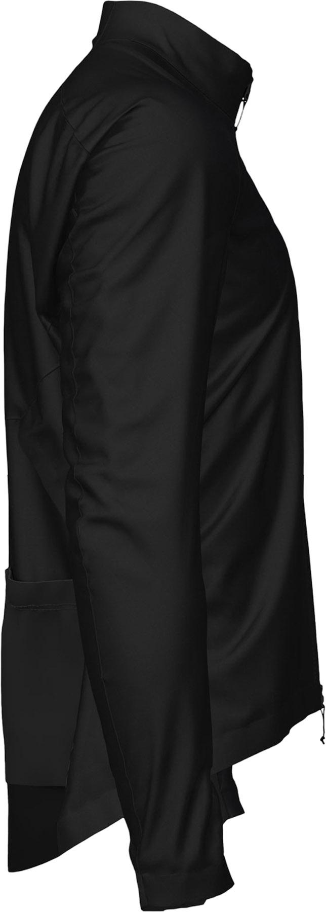 Product gallery image number 15 for product Mission Jacket - Men's