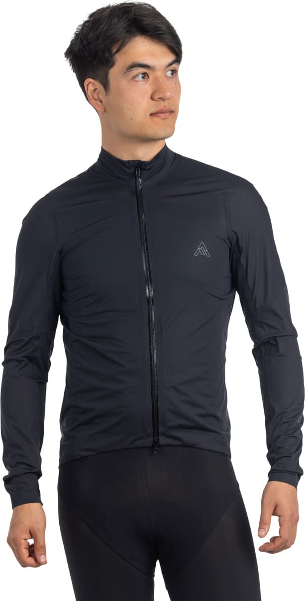 Product gallery image number {number} for product {name}