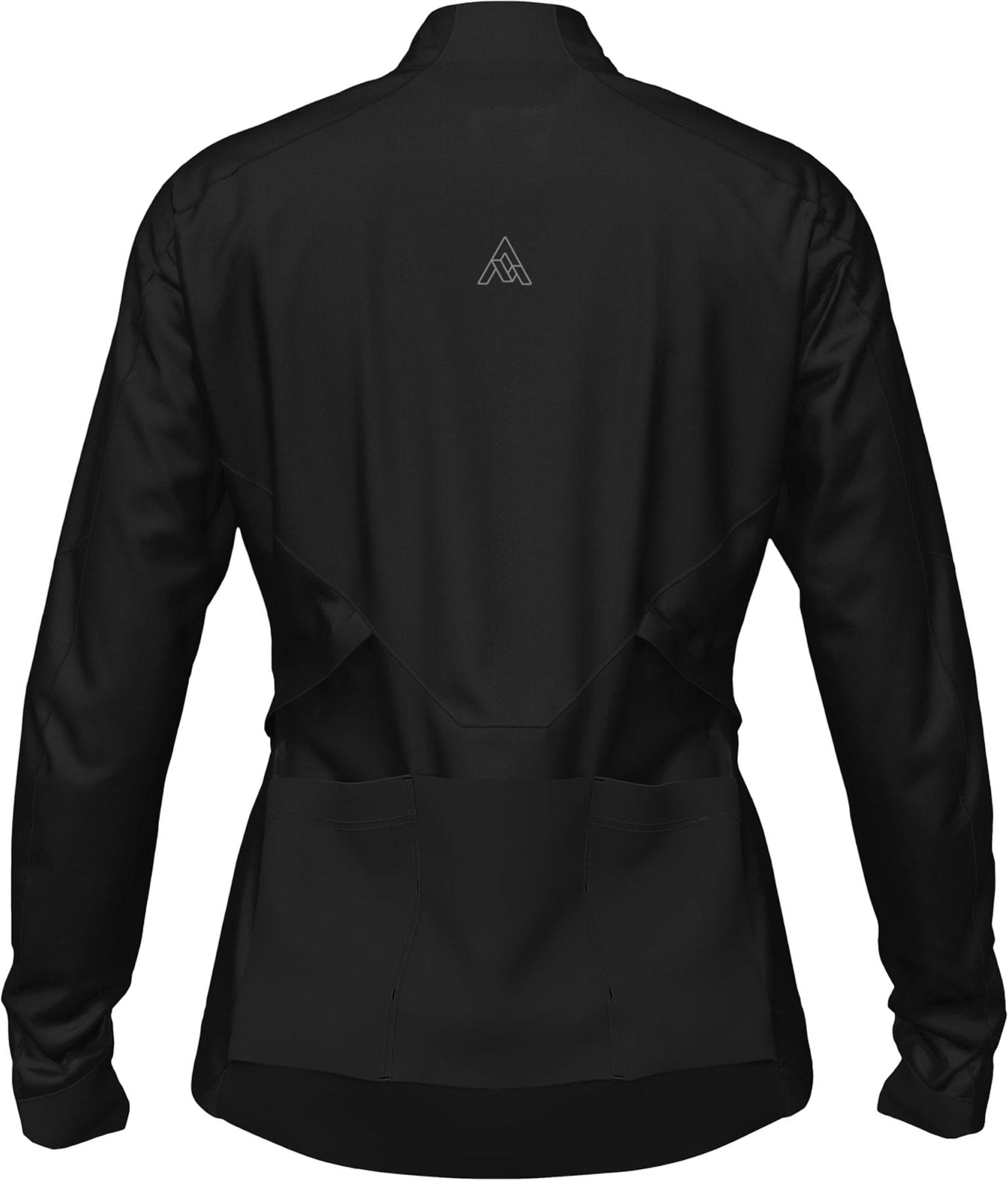 Product gallery image number 2 for product MiShort Sleeveion Jacket - Women's