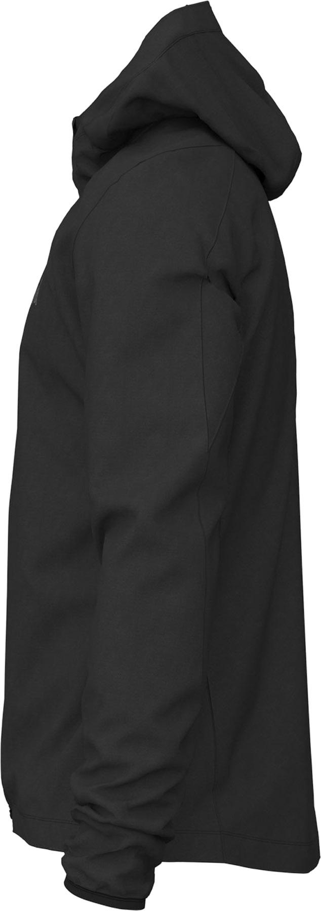 Product gallery image number 2 for product Northwoods Windshell - Men's