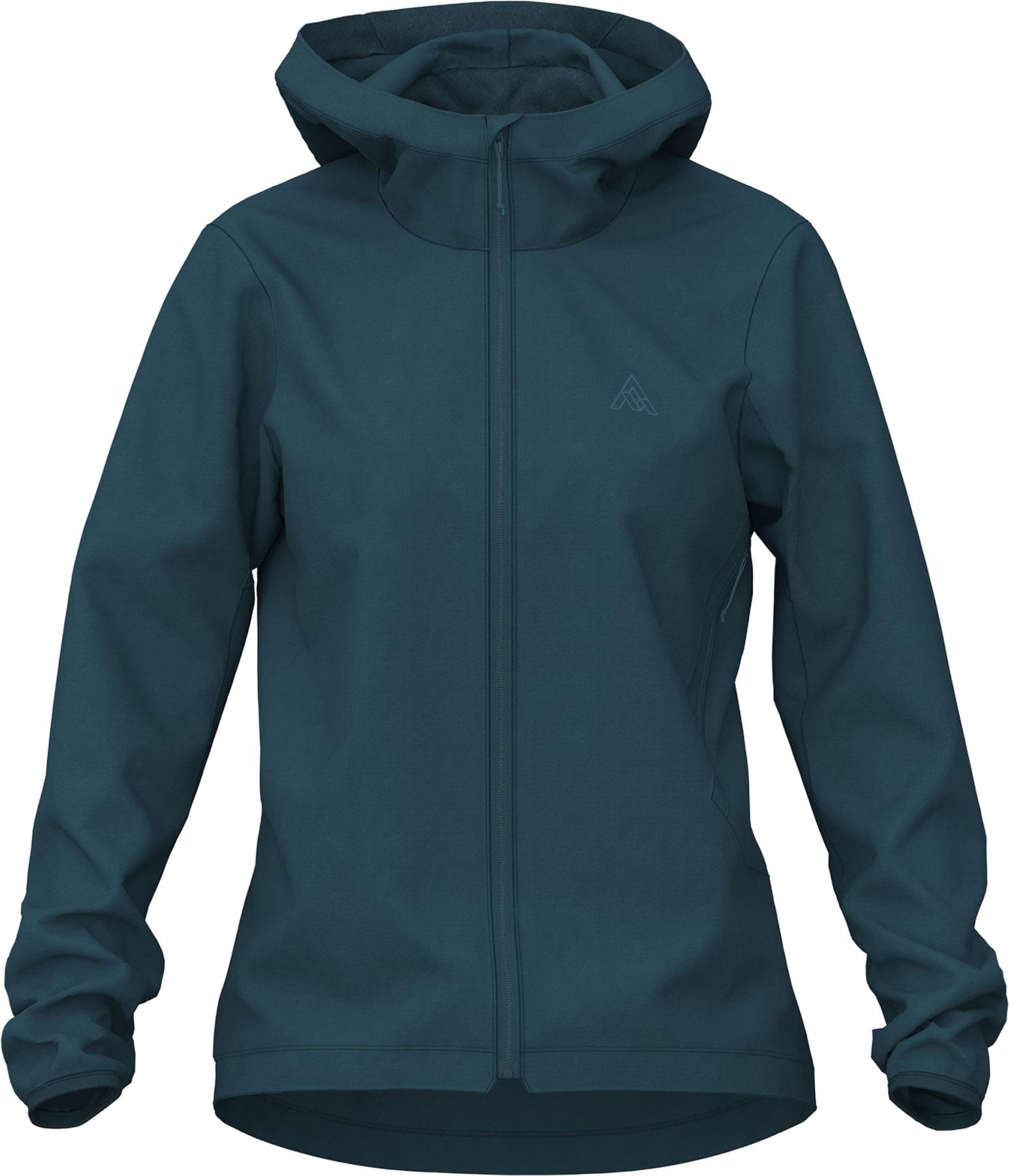 Product image for Northwoods Windshell - Women's