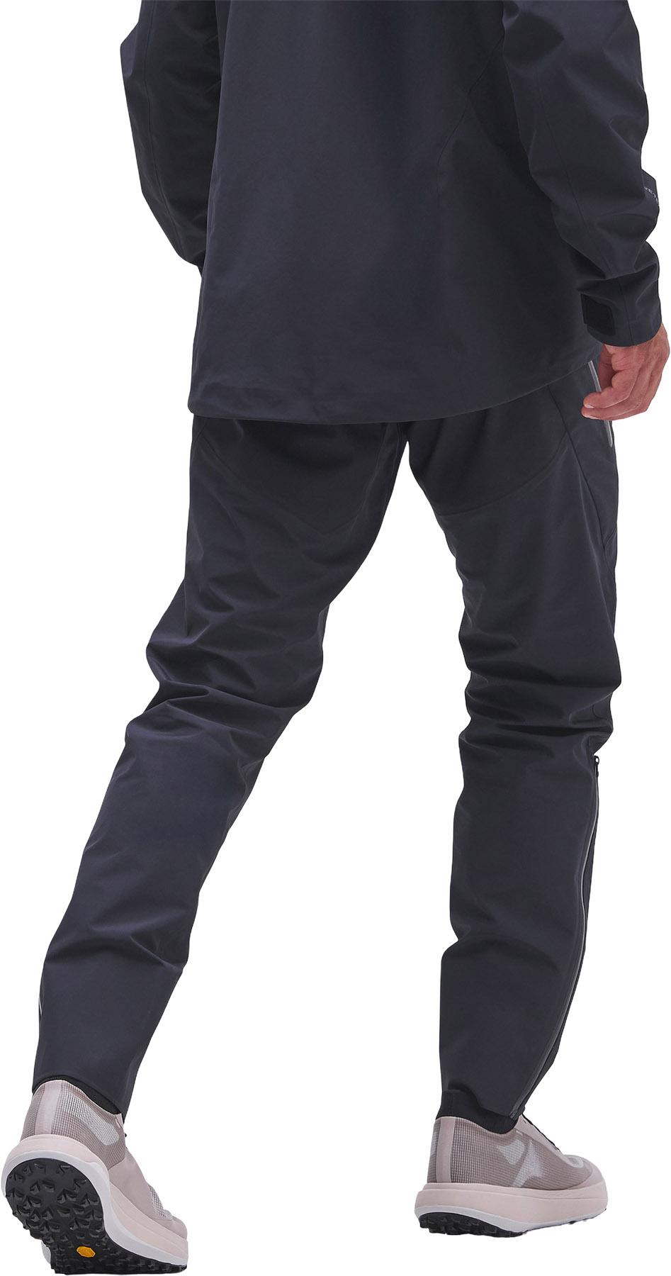 Product gallery image number 2 for product Pantalon Guardian Apex - Homme