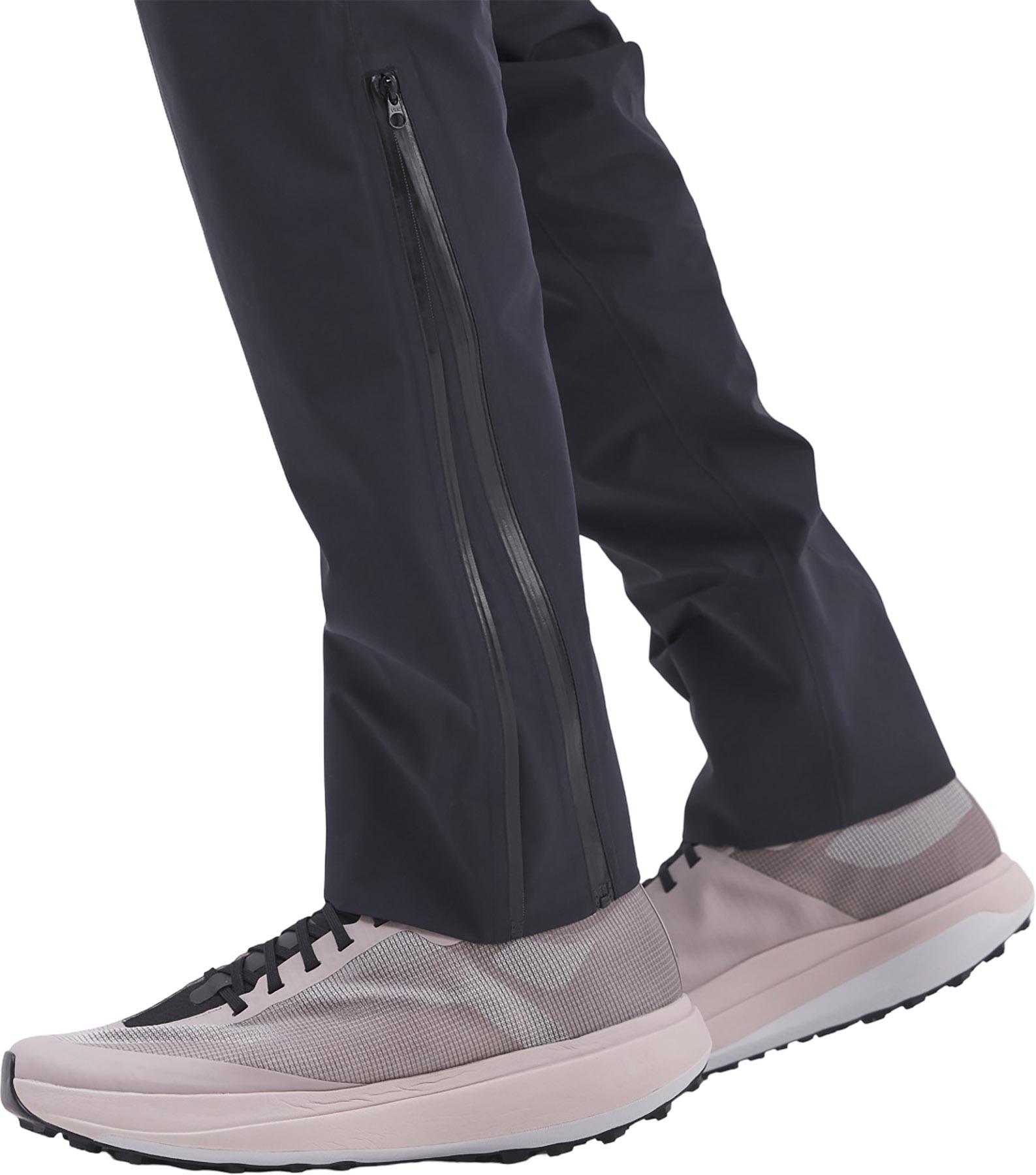 Product gallery image number 3 for product Pantalon Guardian Apex - Homme