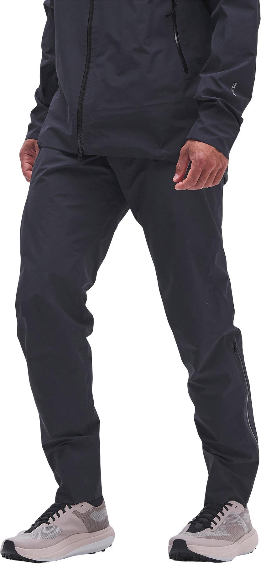 Product gallery image number 6 for product Pantalon Guardian Apex - Homme