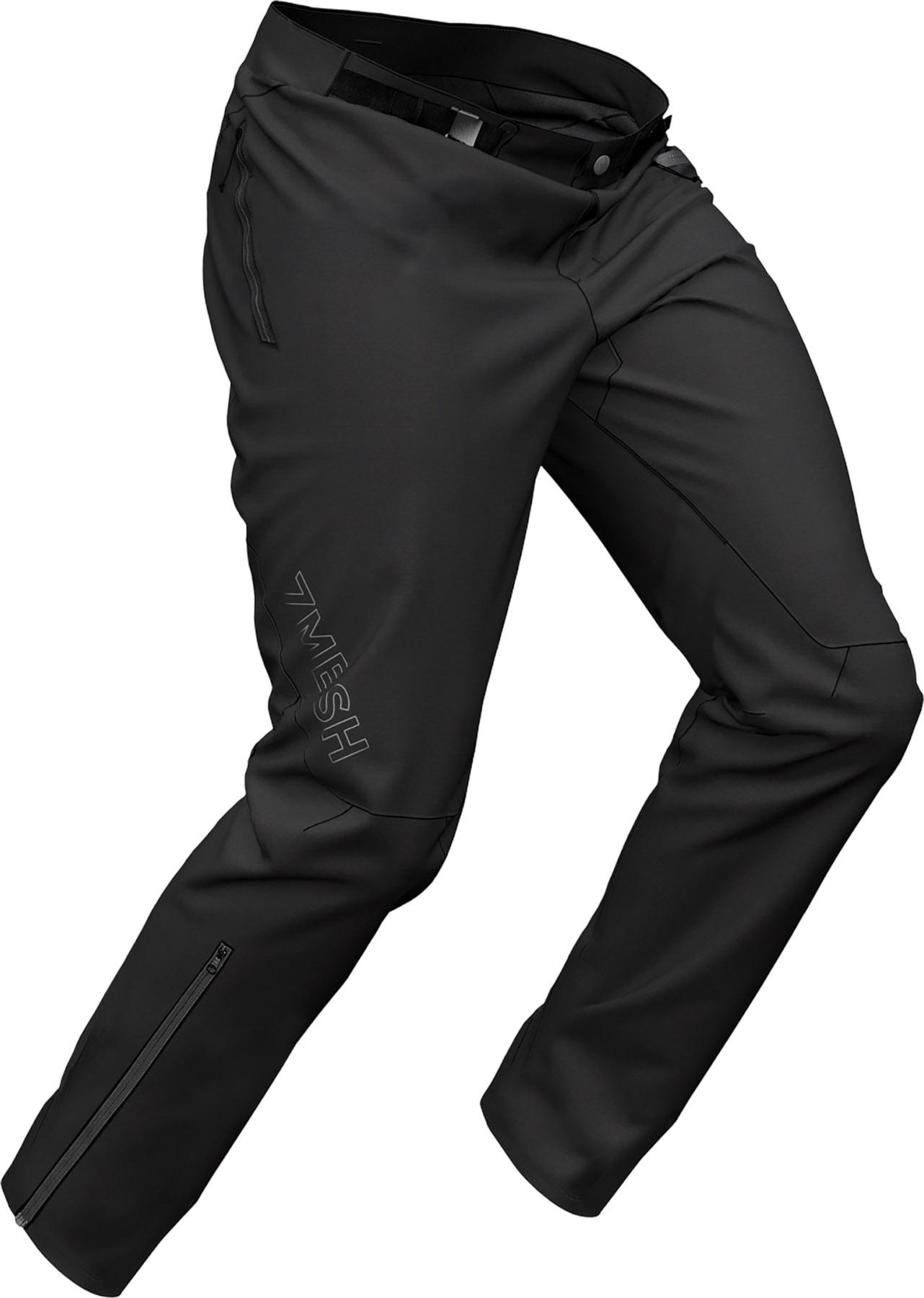 Product image for Pantalon Guardian Apex - Homme