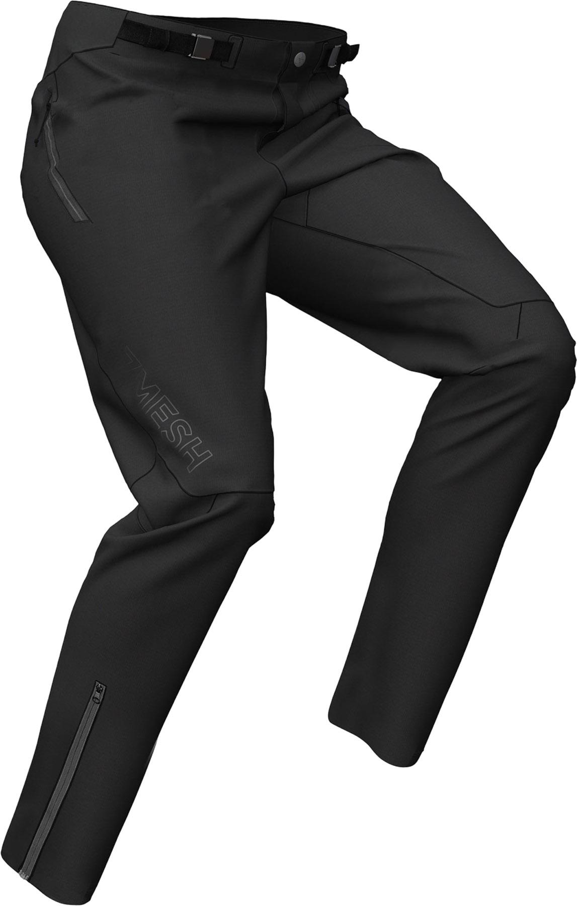 Product image for Pantalon Guardian Apex - Femme