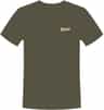 Colour: Thyme