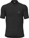 Couleur: Black