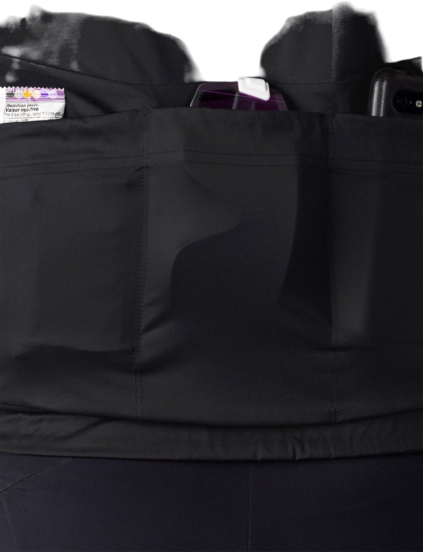 Product gallery image number 5 for product Atlas Jersey Short Sleeve - Men's