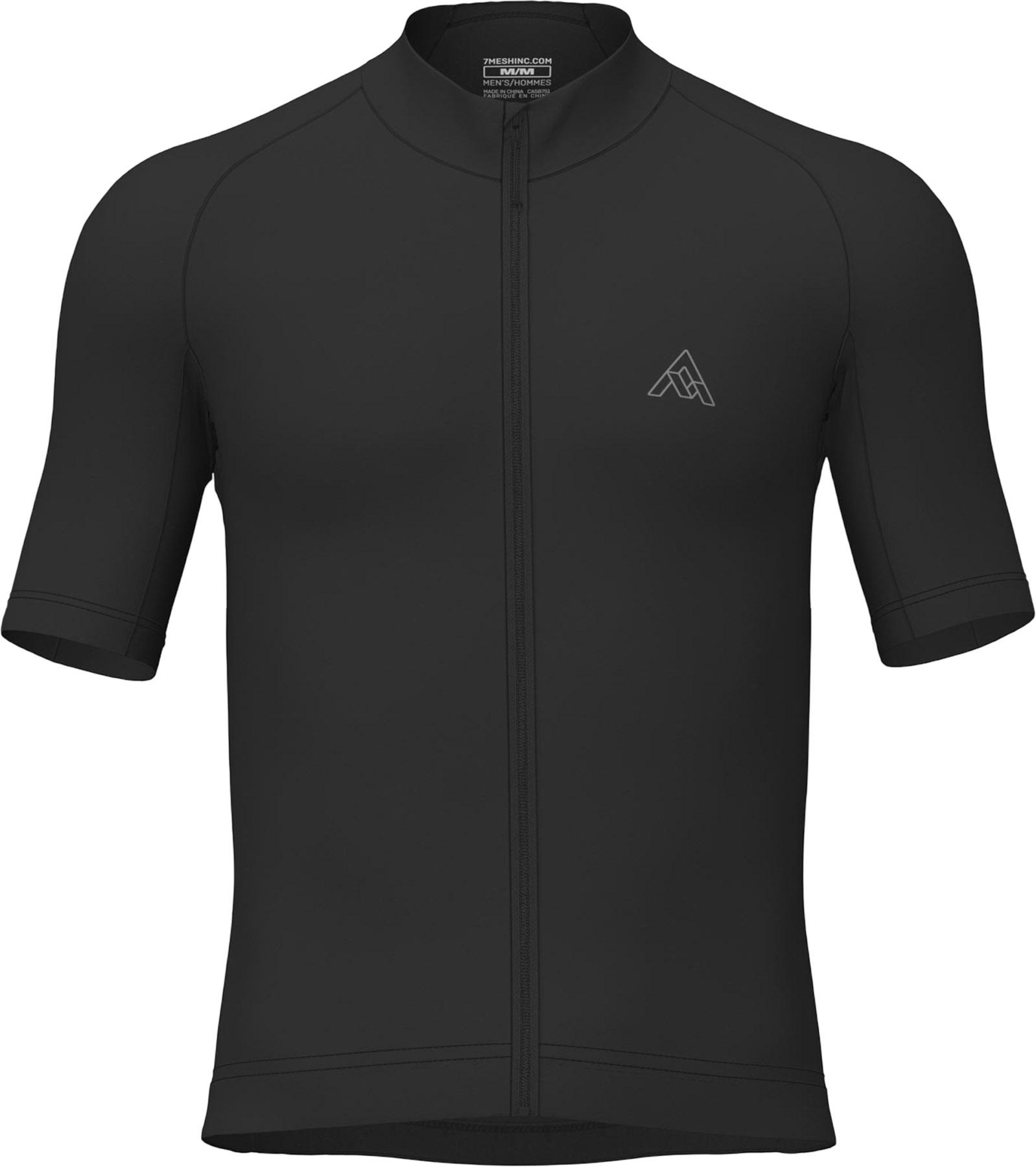 Product image for Atlas Jersey Short Sleeve - Men's