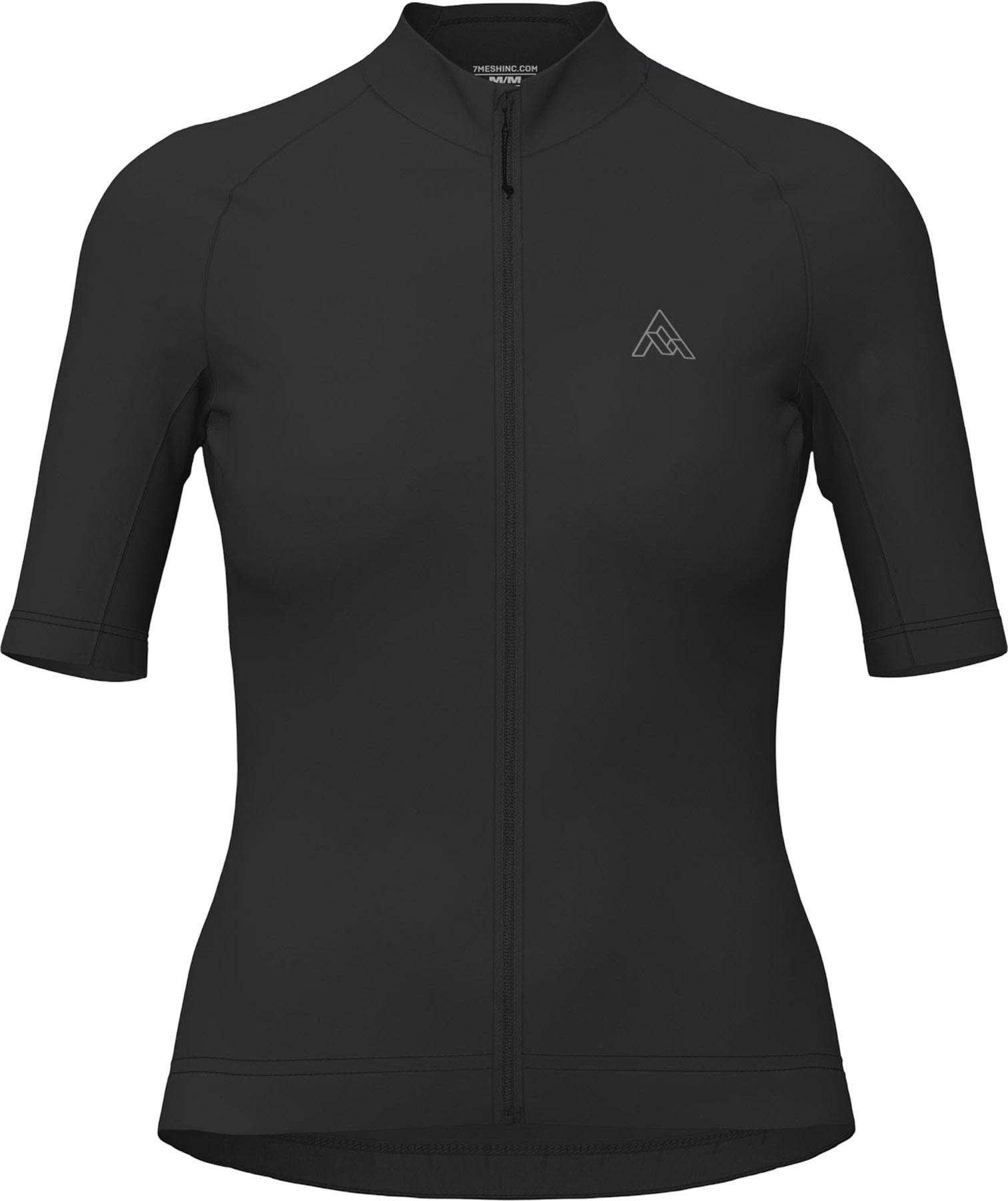 Product image for Atlas Jersey Short Sleeve - Women's